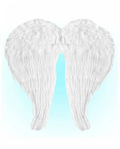 Horror-Shop Kostüme & Accessoires von Horror-Shop