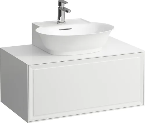 LAUFEN THE NEW CLASSIC Schubladenelement von LAUFEN