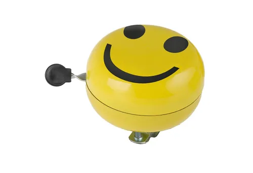 Fahrradklingeln & -hupen von M-Wave