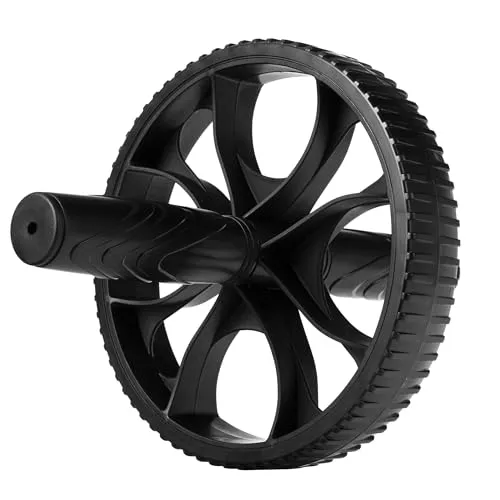 Bauchtrainer von Fizyo