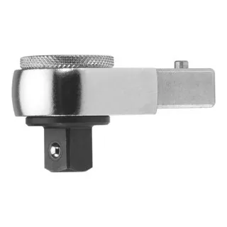 Facom K.382 a – Knarren Schlüssel A Dynamo - Ratschenschlüssel aus hochwertigem Material, flexibel einsetzbar und bietet ideale Qualität für präzises Arbeiten.