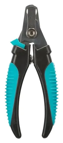 Trixie Krallenschere de Luxe 16 cm von Trixie