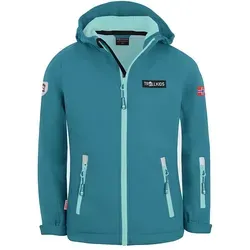 Trollkids Softshelljacke 