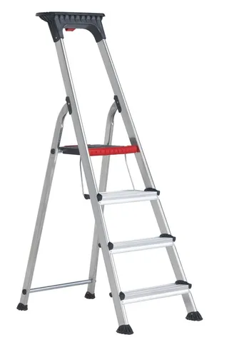 Altrex Leitern & Gerüste von Altrex