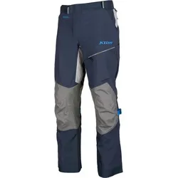 Motorradbekleidung von Klim