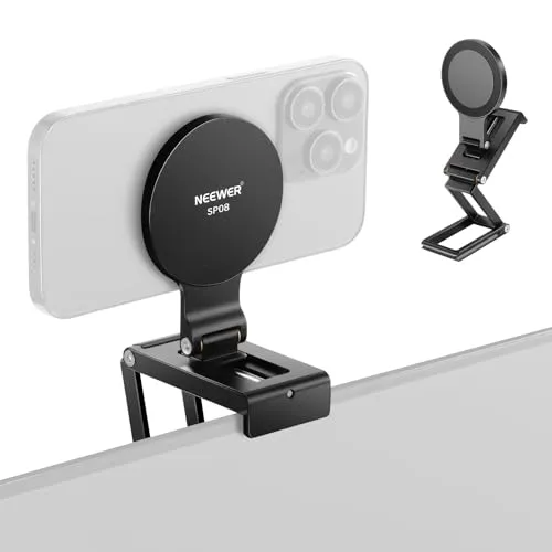 Webcams bis 40 Euro von NEEWER