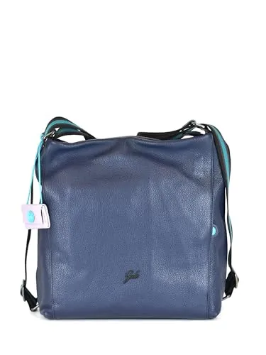 Gabs Handtaschen, Geldbörsen & Etuis von Gabs