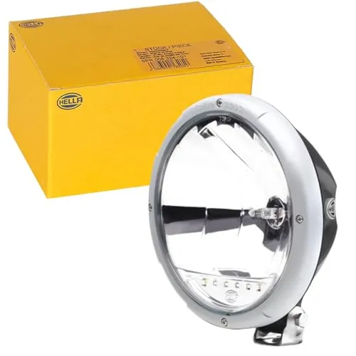 Hella Fernscheinwerfer 1F8 009 797-421