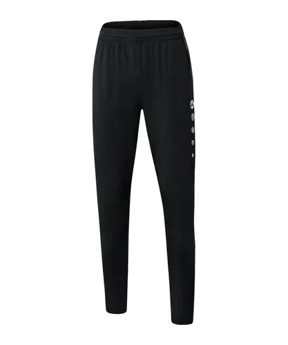 Jako Trainingshose Premium Trainingshose Damen