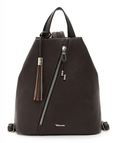 Tamaris Rucksack Carissa in braun von Tamaris