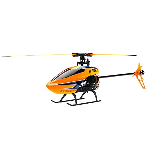 Blade Heli Blade 230 S Smart EP (BLH12001)