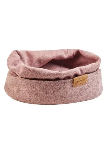 Schals & Halstücher Pink von Sterntaler