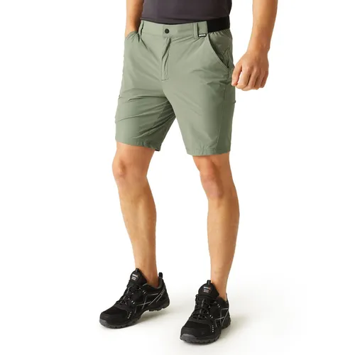 Regatta Funktionsshorts 