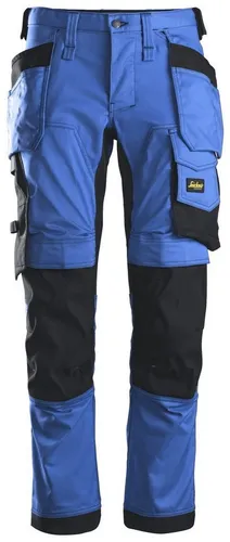 Snickers Workwear Arbeitshose