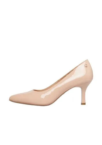 Produktbild s.Oliver Pumps in Lackleder-Optik