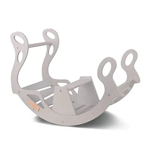 Wipp- & Schaukelspielzeug von KiddyMoon