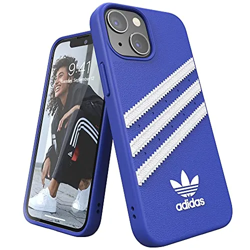 adidas Telefone von adidas