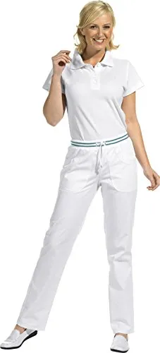 Damenhose Größe 38