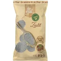 Dr.Soil Zeolith 1L Beutel