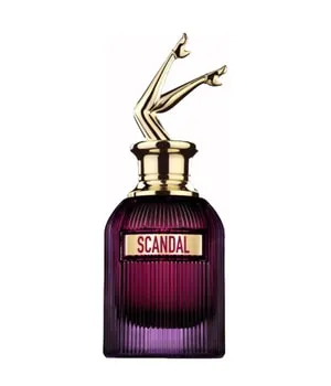 Jean Paul Gaultier Scandal Eau de Parfum Intense 50 ml