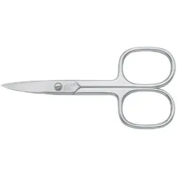 Erbe Nagelschere Kullenblatt 1 St