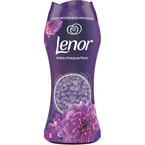 3er Pack von Lenor