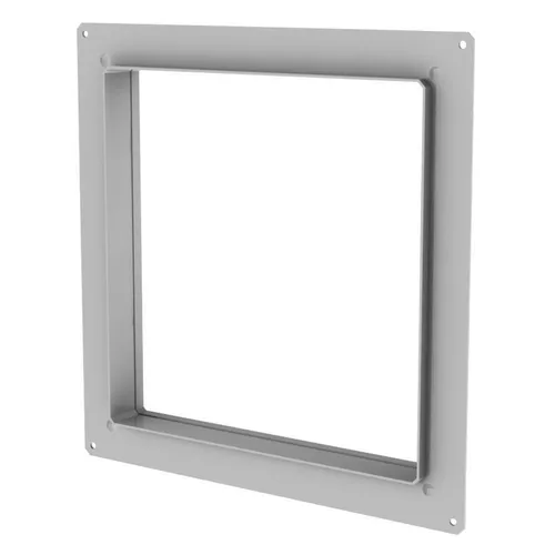 Helios Heizen, Belüftung & Klimaanlagen von Helios