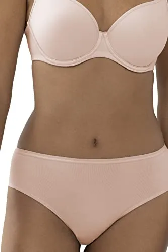 Unterwäsche & Socken Pink von mey