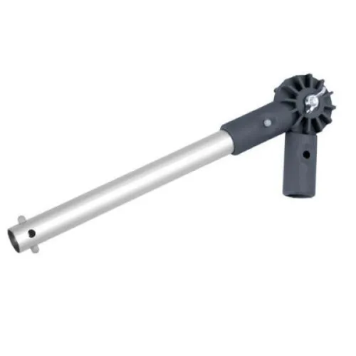 Produktbild LEWI 12022 Kunststoff - Gelenk