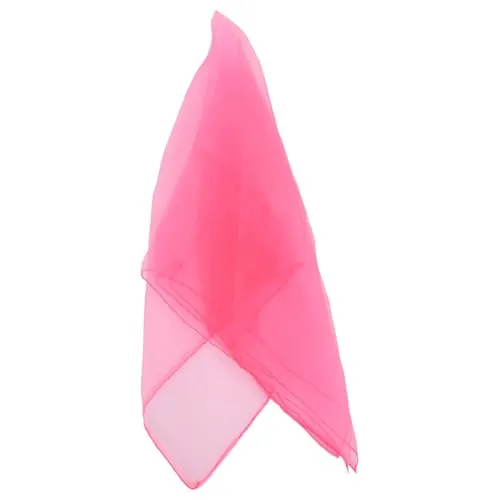 Jonglieren von Sport-Tec