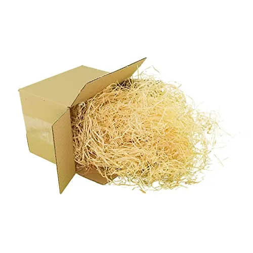 Schmetterlingshäuschen von Schwarzwald Metzgerei Schaufler