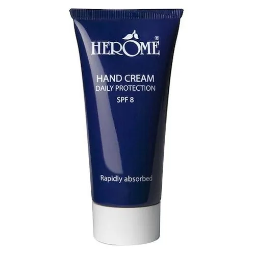 Herome Haende PflegeHandcreme 30 ml (200,00 € / 1 l)
