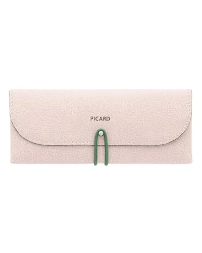Picard Damen Brillenetui TASTE aus Echtleder von Picard
