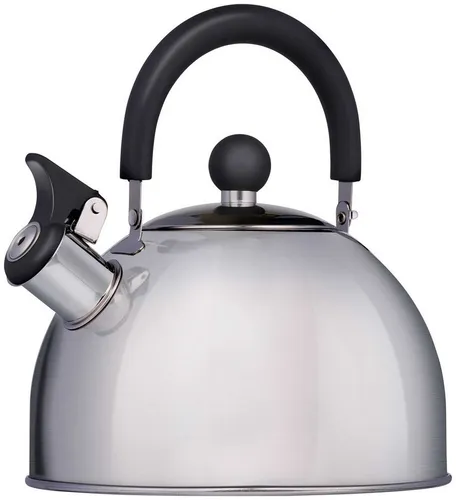 Wasserkessel von Bubble Store