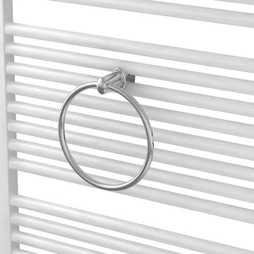 Ximax Handtuchhalter von Ximax