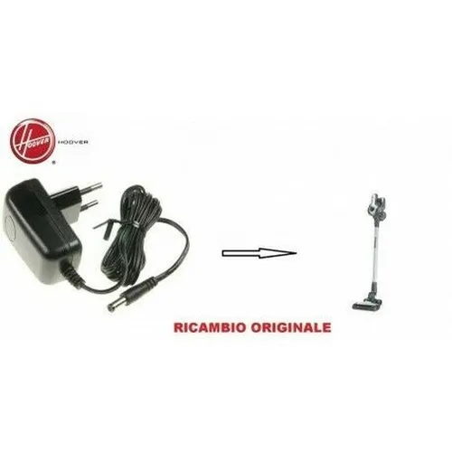 Hoover Staubsaugerzubehör von Hoover