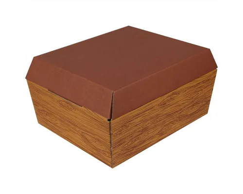 Urnen von Bestlivings