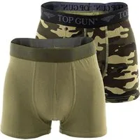 Top Gun  Boxershort