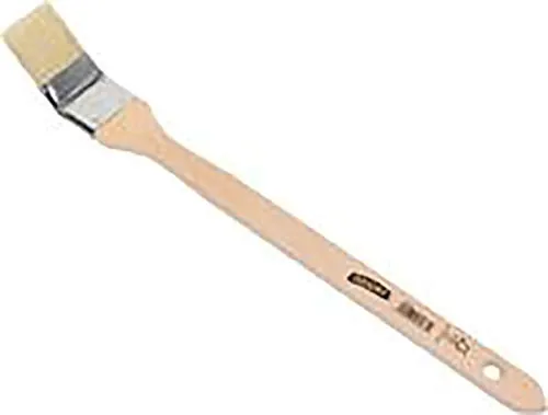 HK-Pinsel 35, Polymix 