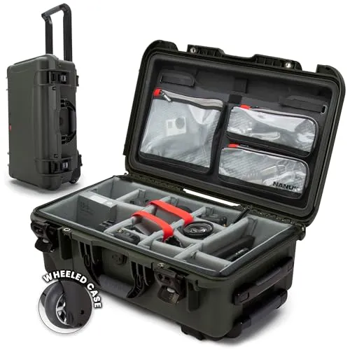 Nanuk 935 von NANUK