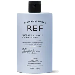 Ref Intense Hydrate Conditioner 245ml