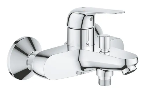 GROHE Armaturen von GROHE