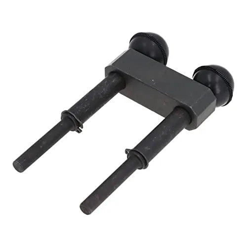 Nockenwellen Arretierung Werkzeug für VAG Motoren Seat Skoda Audi 1.4 1.6 16V