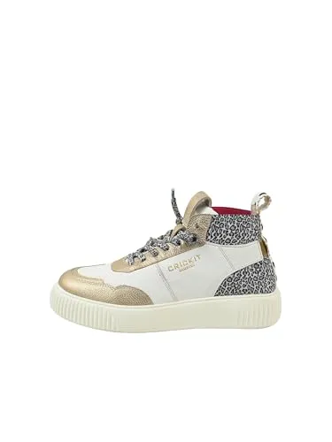 CRICKIT Crickit Rebeka von CRICKIT