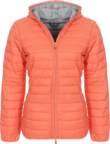 Bekleidung Orange von Geographical Norway