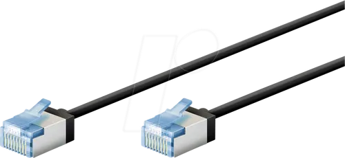 GOOBAY 74230 von Goobay