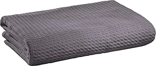 Erwin Müller Decken Grau von Erwin Müller