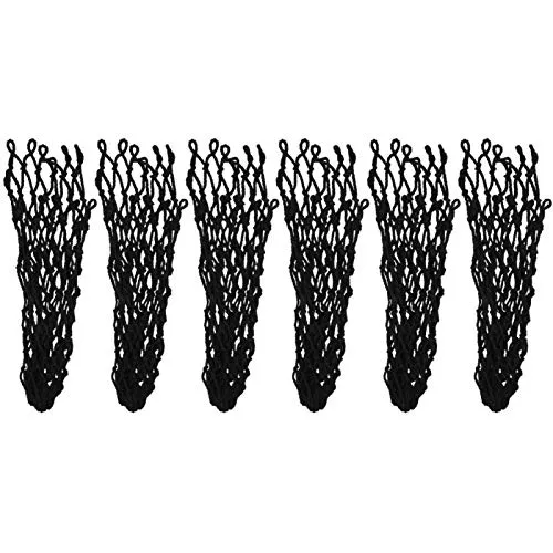 Billardtisch-Teile & Zubehör von OUKENS