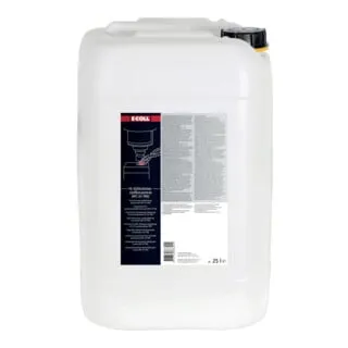 HL-Kühlschmierstoff HPC u. AF Konzentrat PRO 25l