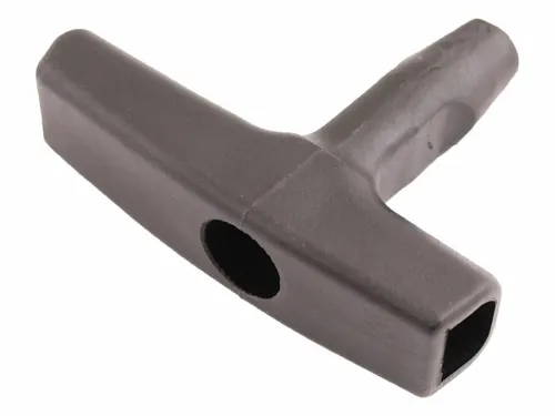 Startergriff passend für Husqvarna 560 XP Motorsäge